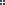 2854296