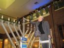 Chanukah 2007