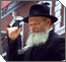 Lag B’omer Parade 