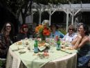 Jewish Women's Circle - 2009