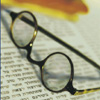 Our Vision