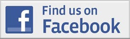 find-us.jpg