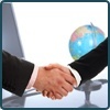 Mission Statement