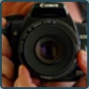 Photo Gallery