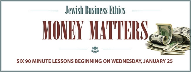 money-matters.jpg