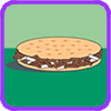 Sandwiches