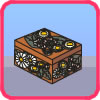 Chocolate Box
