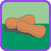 Peanut Butter