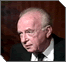 Prime Minister Yitzhak Rabin - 2